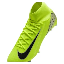Buty piłkarskie Mercurial Superfly 10 Academy