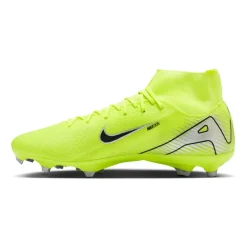 Buty piłkarskie Mercurial Superfly 10 Academy
