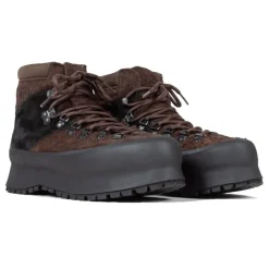Buty Rosset
