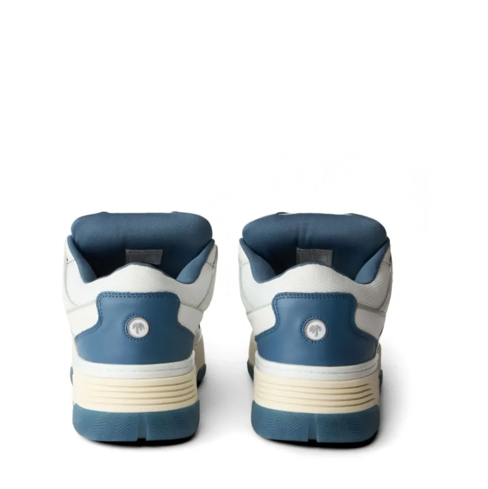Buty skate