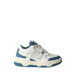 Buty skate