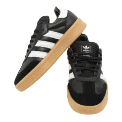 Buty skateboardingowe Samba XLG