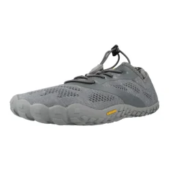 Buty Smart I Barefoot