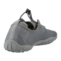 Buty Smart I Barefoot