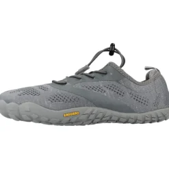 Buty Smart I Barefoot