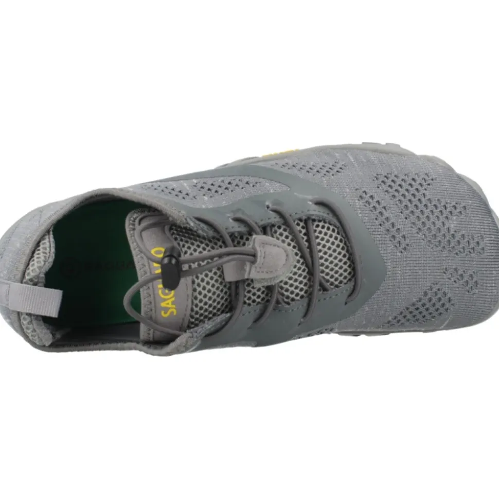 Buty Smart I Barefoot