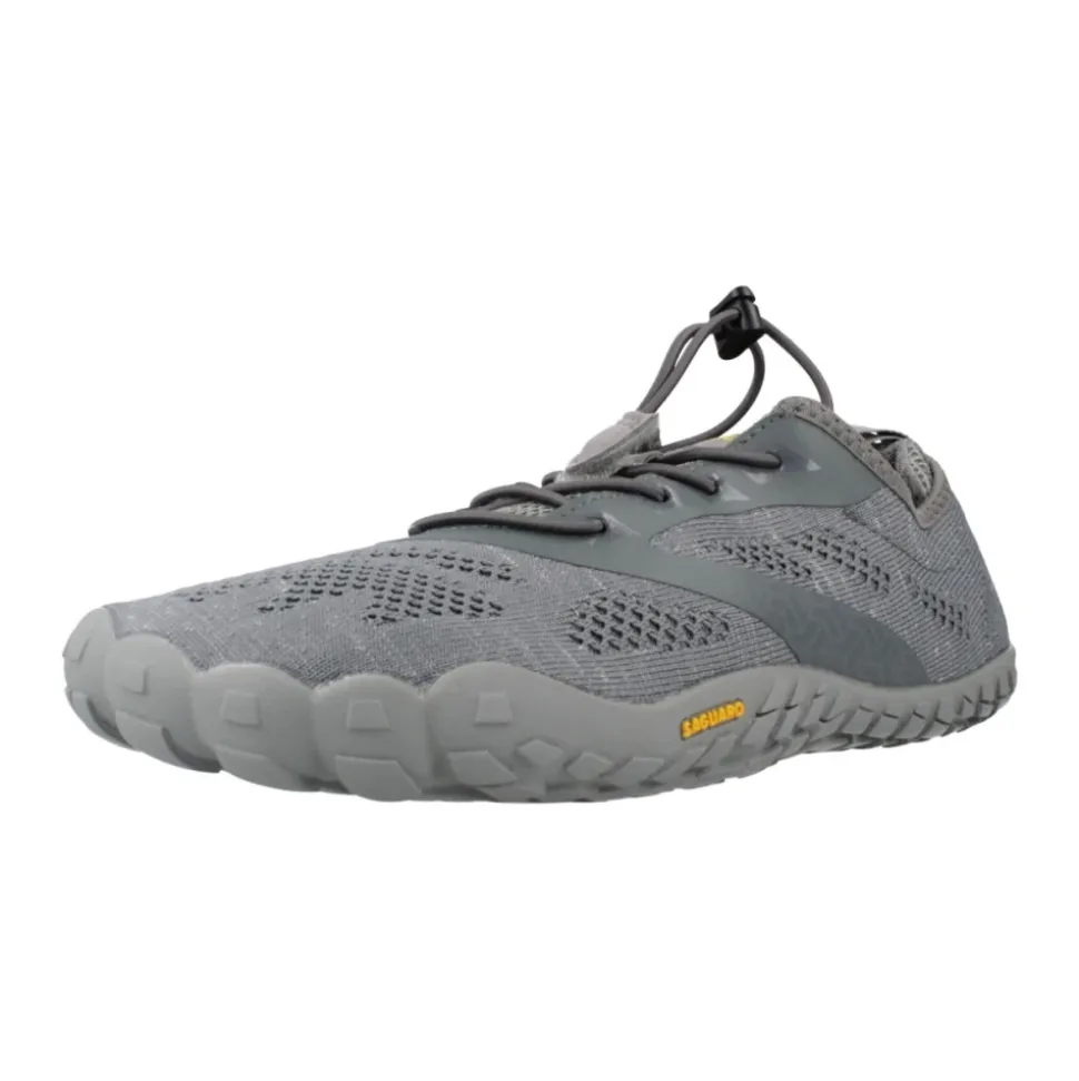 Buty Smart I Barefoot