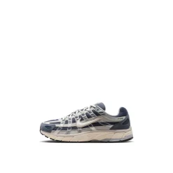 Buty sportowe
