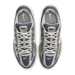 Buty sportowe