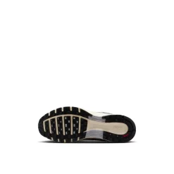 Buty sportowe