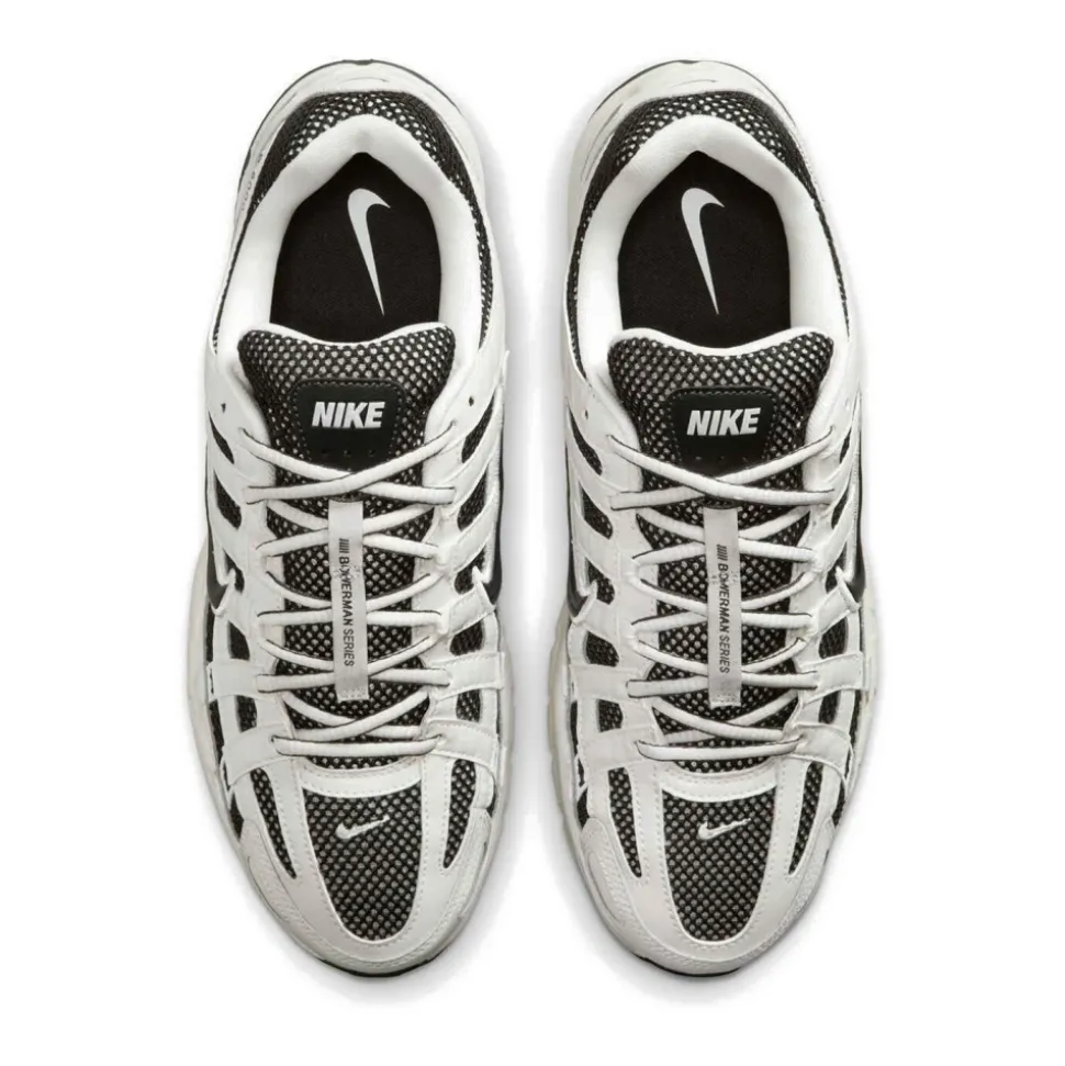 Buty sportowe