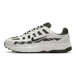 Buty sportowe