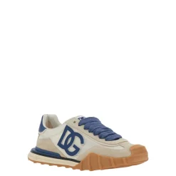 Buty sportowe