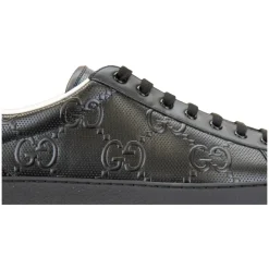 Buty sportowe Ace