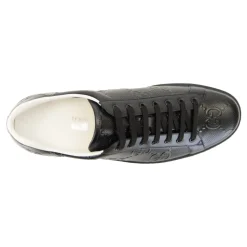 Buty sportowe Ace