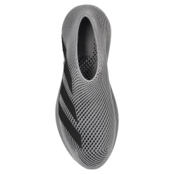 Buty sportowe `Climacool`