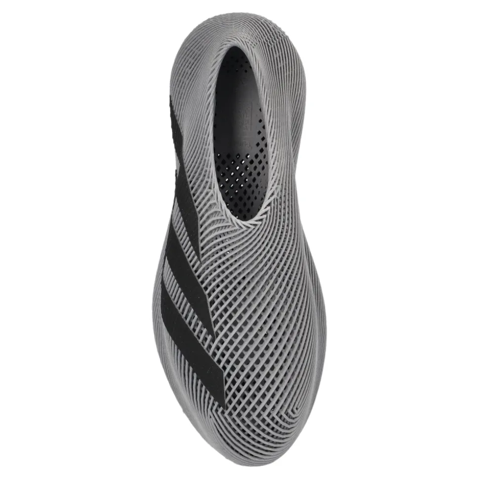 Buty sportowe `Climacool`