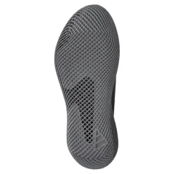 Buty sportowe `Climacool`