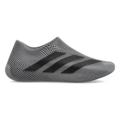 Buty sportowe `Climacool`