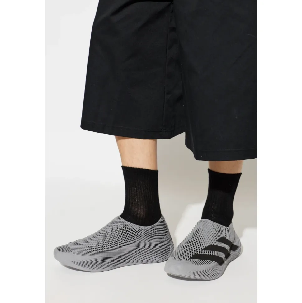 Buty sportowe `Climacool`