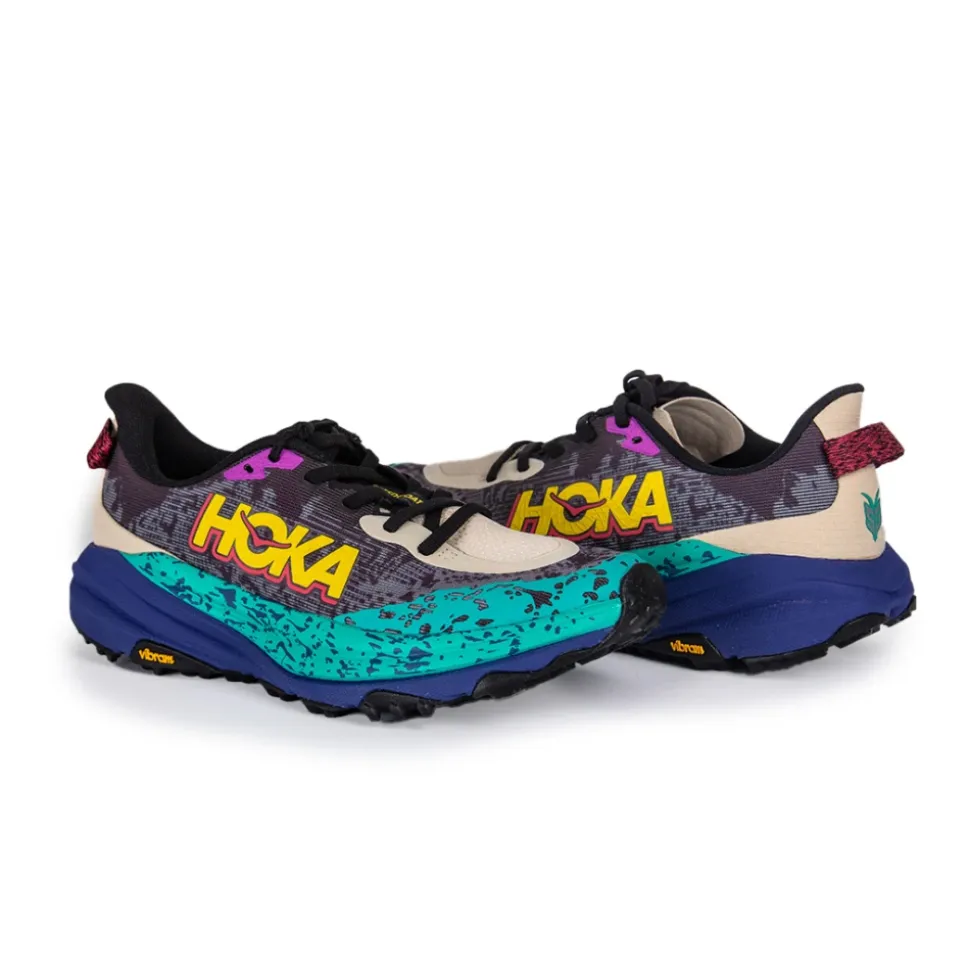 Buty sportowe M CHALLENGER ATR 7