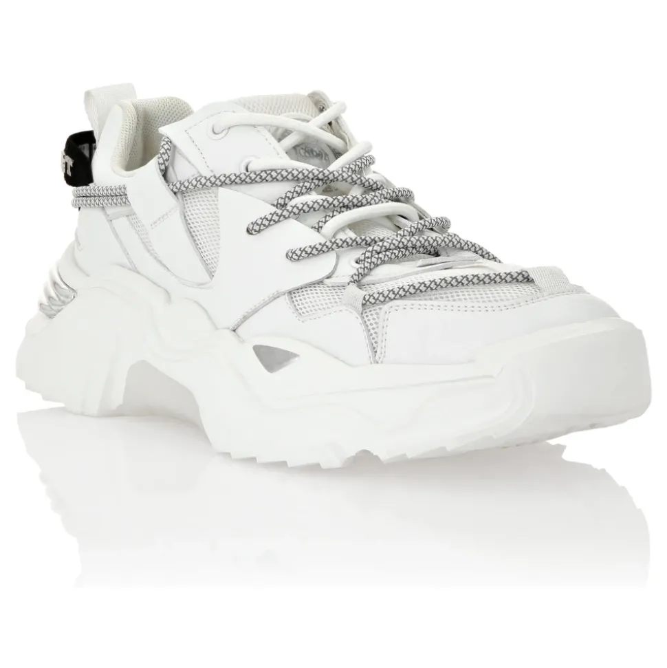 Buty sportowe Runner