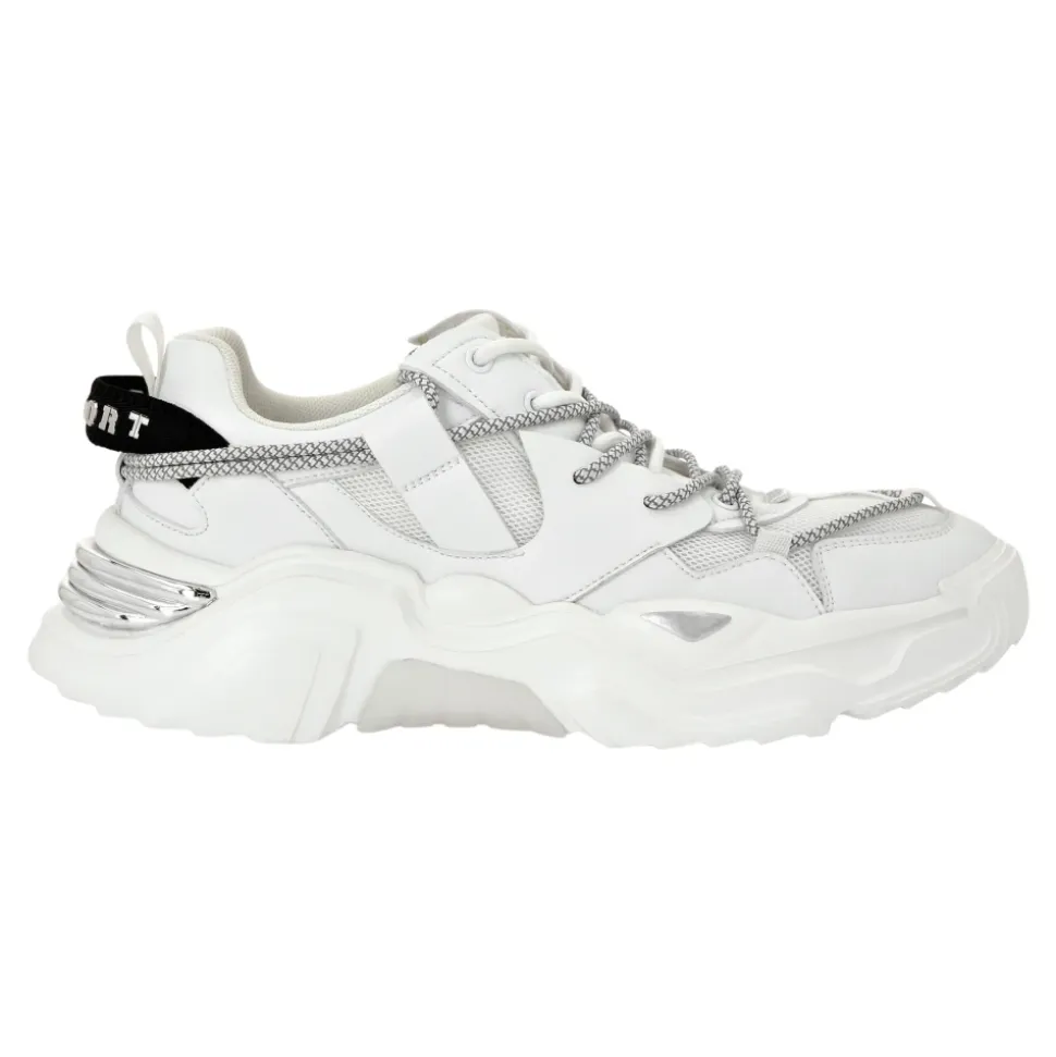 Buty sportowe Runner
