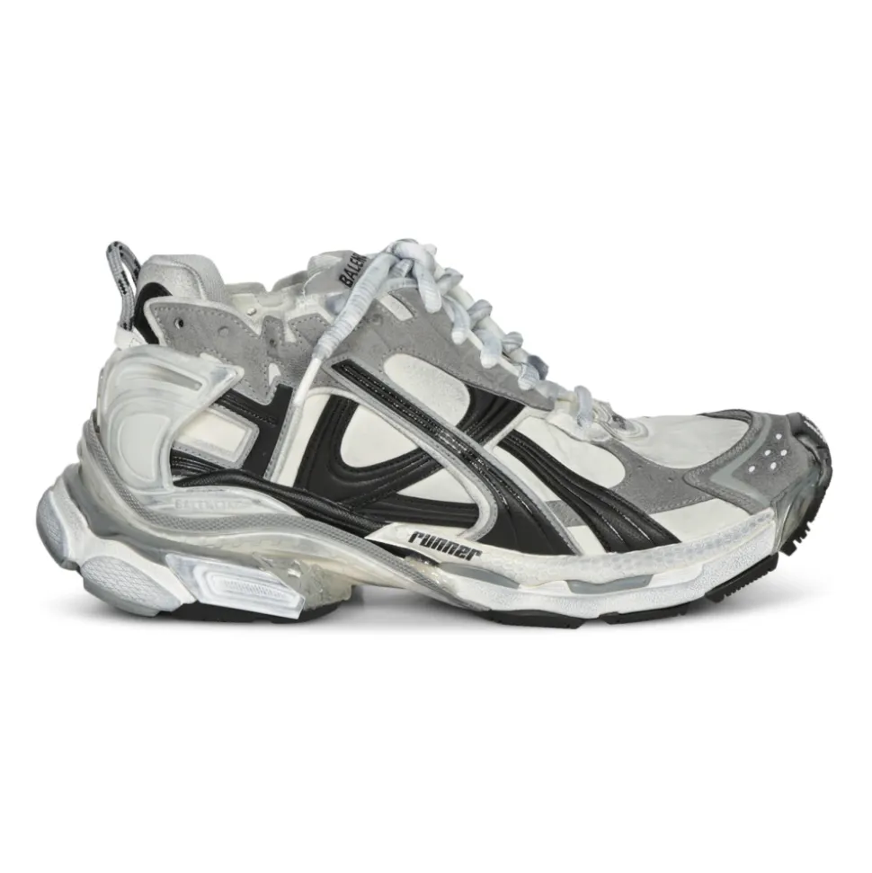 Buty sportowe Runner