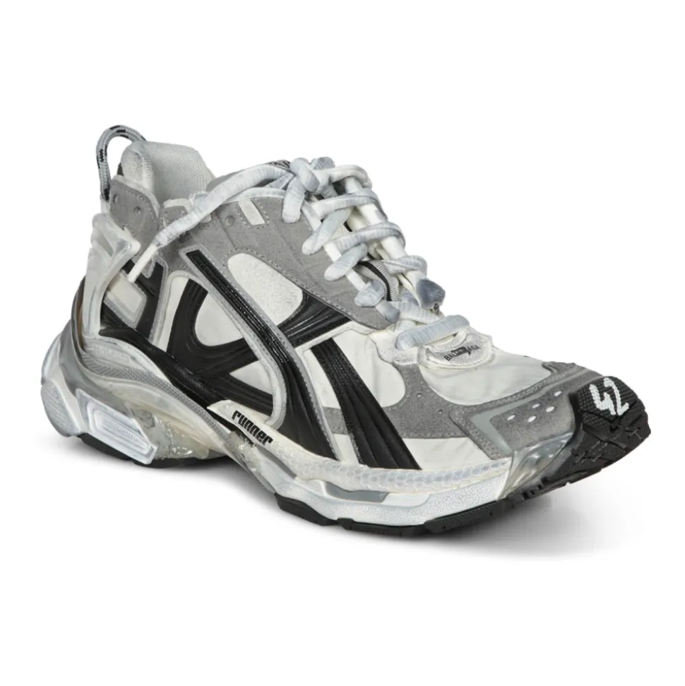Buty sportowe Runner