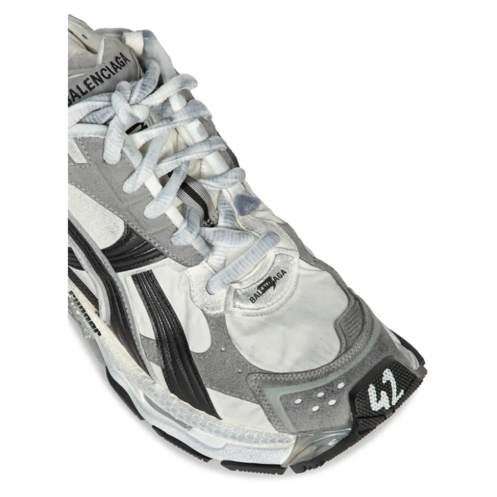 Buty sportowe Runner
