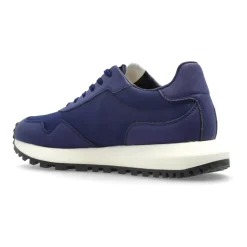 Buty sportowe z logo