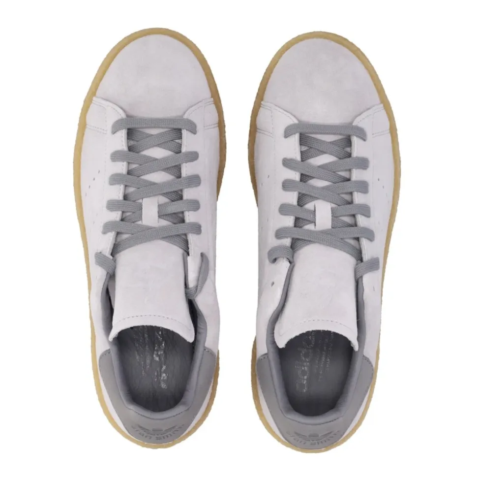 Buty Stan Smith Crepe Low