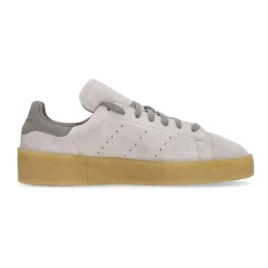 Buty Stan Smith Crepe Low