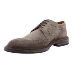Buty sznurowane
