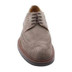 Buty sznurowane