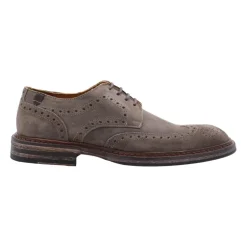 Buty sznurowane
