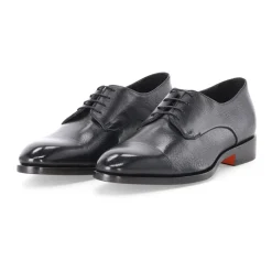 Buty sznurowane