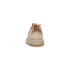 Buty sznurowane