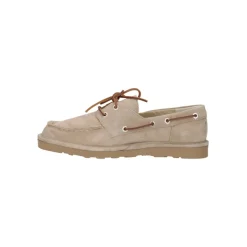 Buty sznurowane
