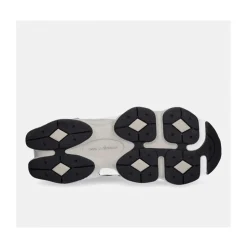 Buty sznurowane 9060