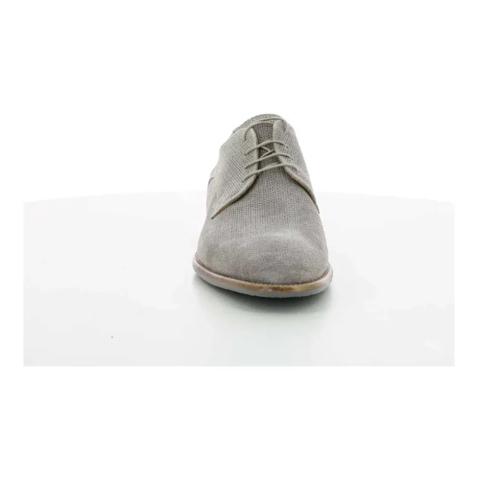 Buty sznurowane Jurassic