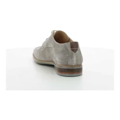 Buty sznurowane Jurassic