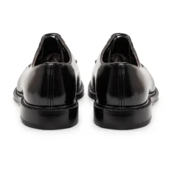 Buty sznurowane Shannon