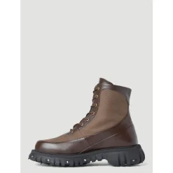 Buty Timanfaya