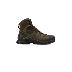 Buty trekkingowe