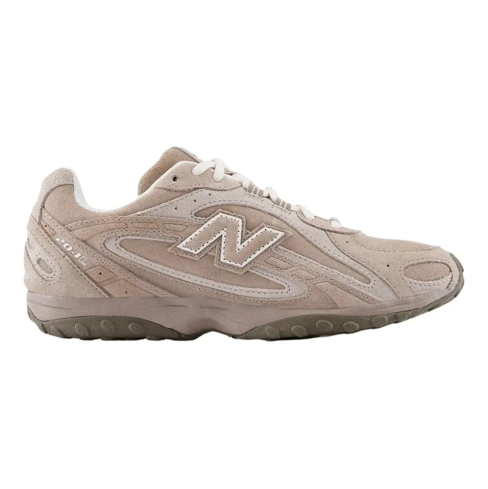 Buty treningowe 204L