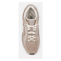 Buty treningowe 204L