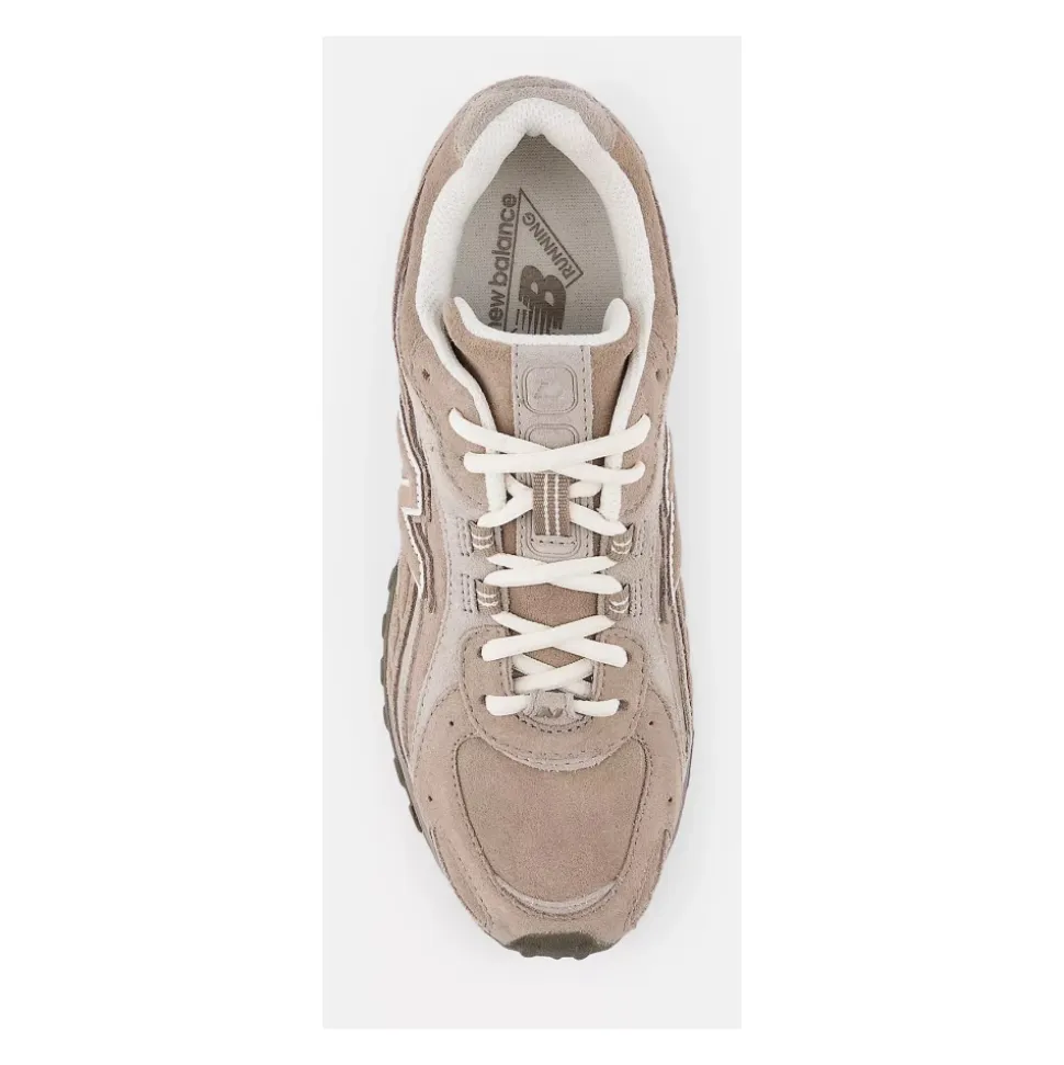 Buty treningowe 204L