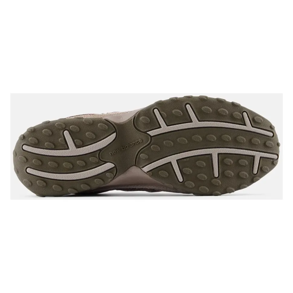 Buty treningowe 204L