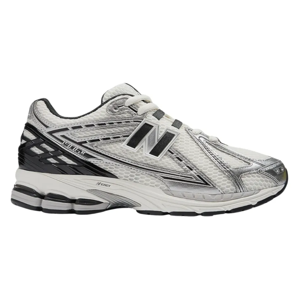 Buty treningowe 1906R